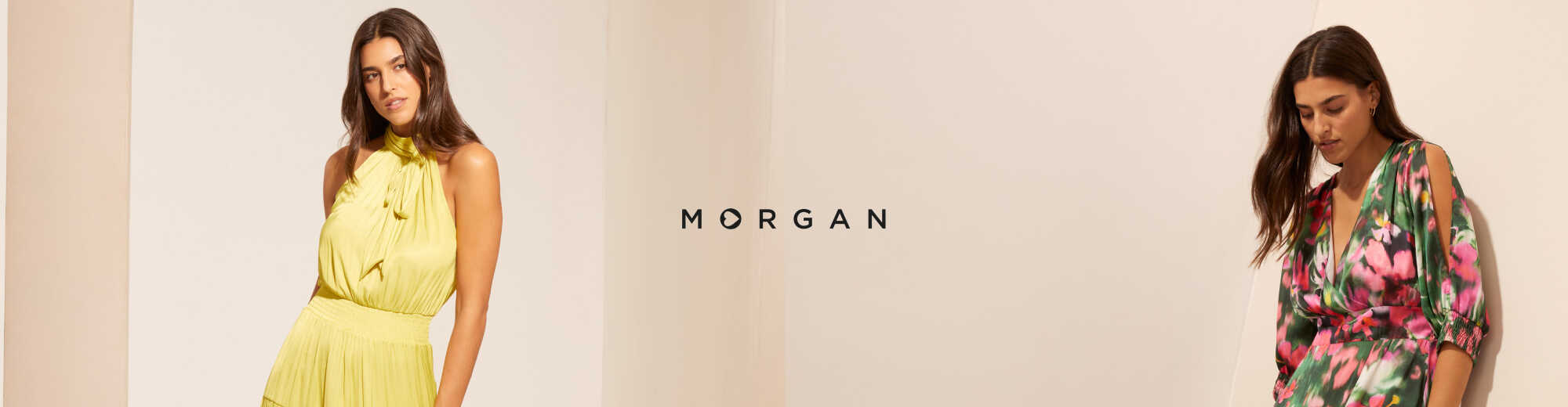 Morgan mujer | Rebajas 2023 Cortefiel