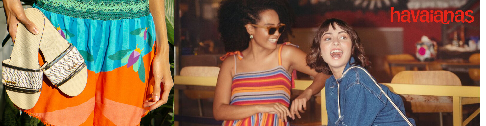 Havaianas mujer rebajas cheap
