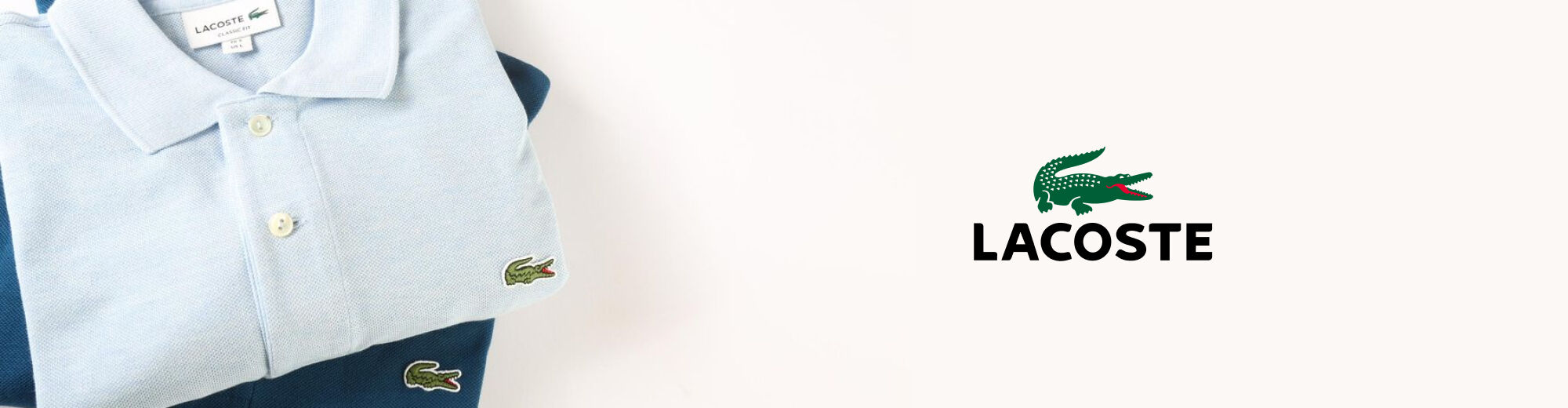 Camiseta lacoste el corte ingles deals