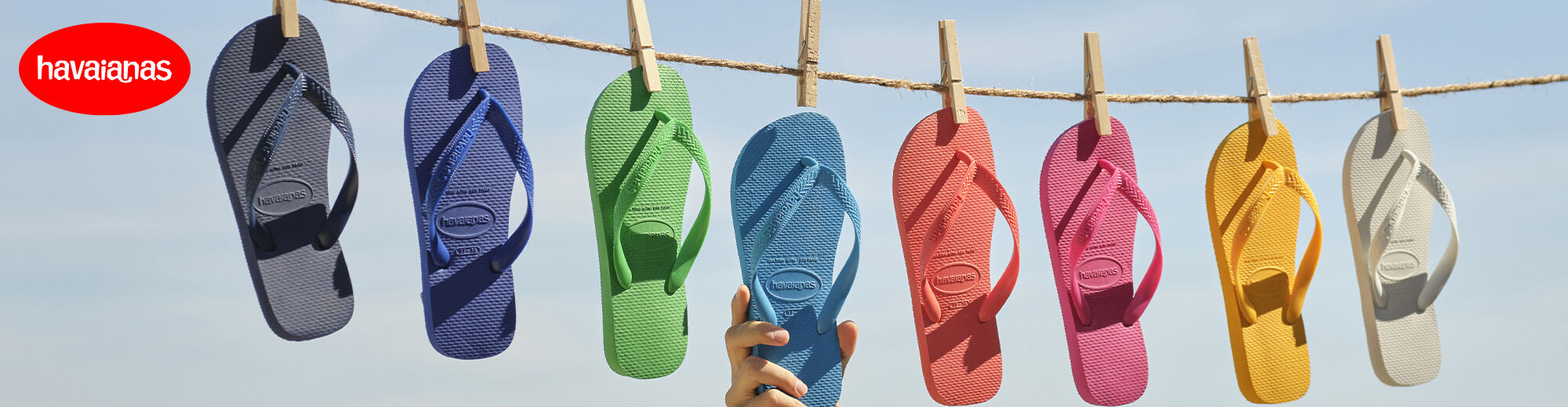 Sandalias cortefiel 2020 discount