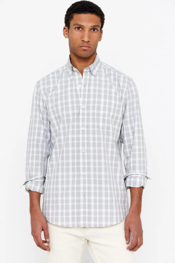 Cortefiel outlet online best sale hombre