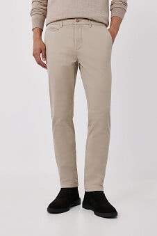 SLIM