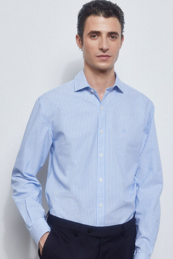 Cortefiel outlet online best sale hombre