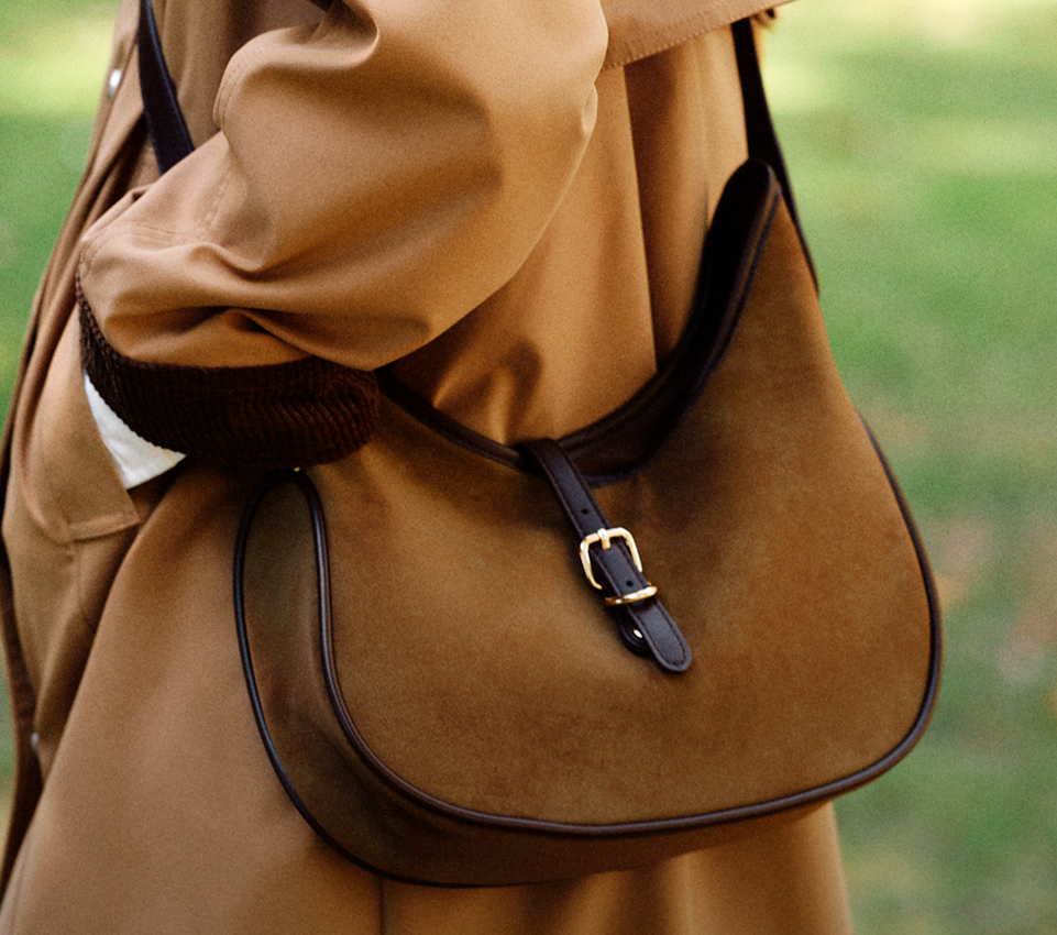 Bags