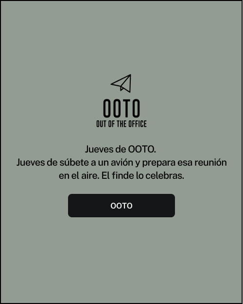 Cortefiel