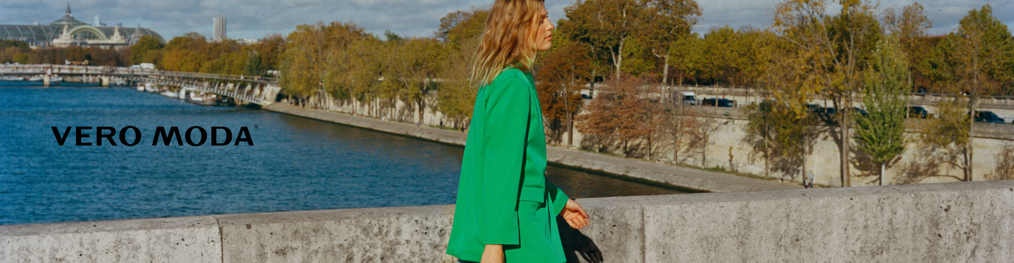 ▷ Catalogo de Ropa Tallas Grandes para la Mujer - Tienda online | October