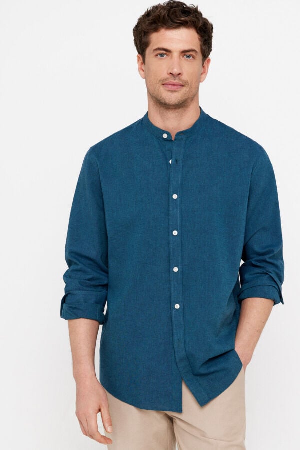 Cortefiel outlet store online hombre