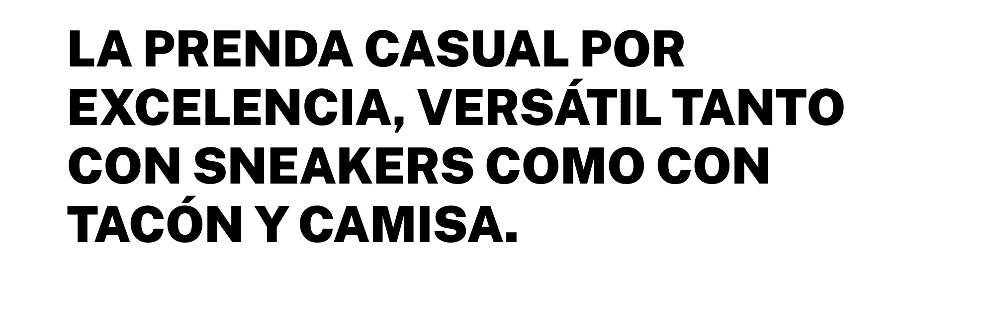 Cortefiel