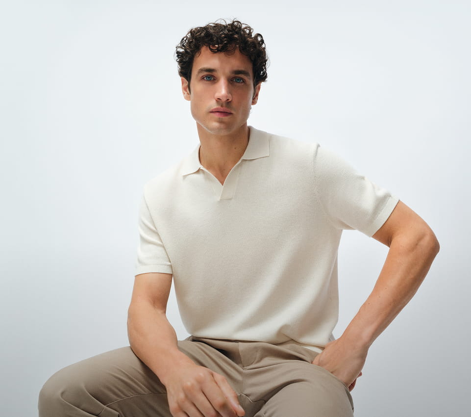 Polos