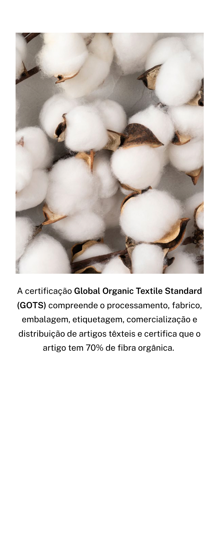 Cortefiel