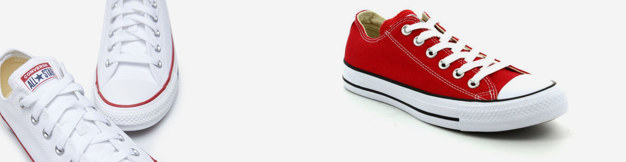 Converse pana store colores