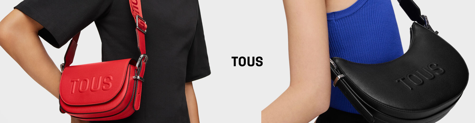 Tous hotsell sitio oficial