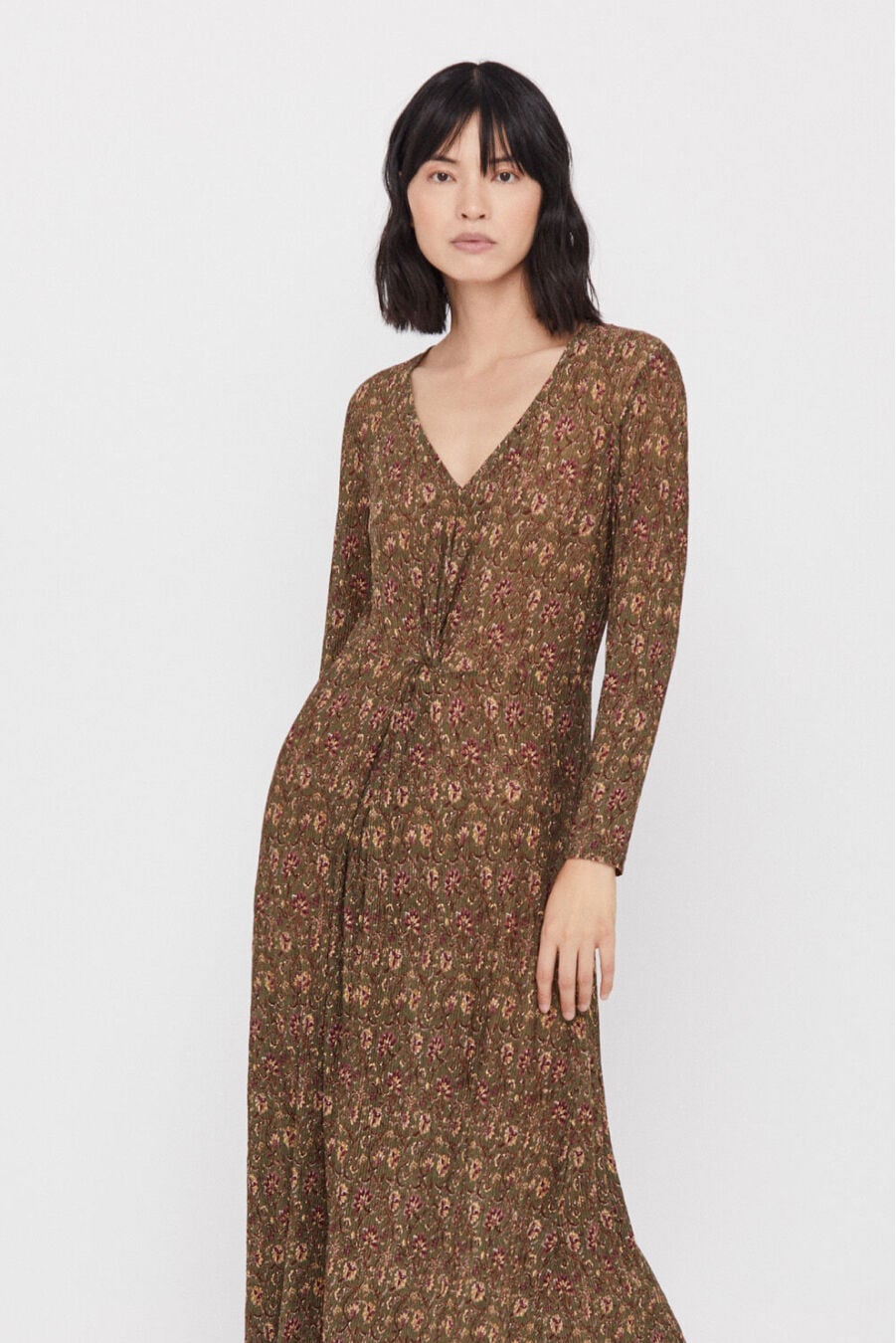 Vestidos de mujer | Nueva Colección | Cortefiel