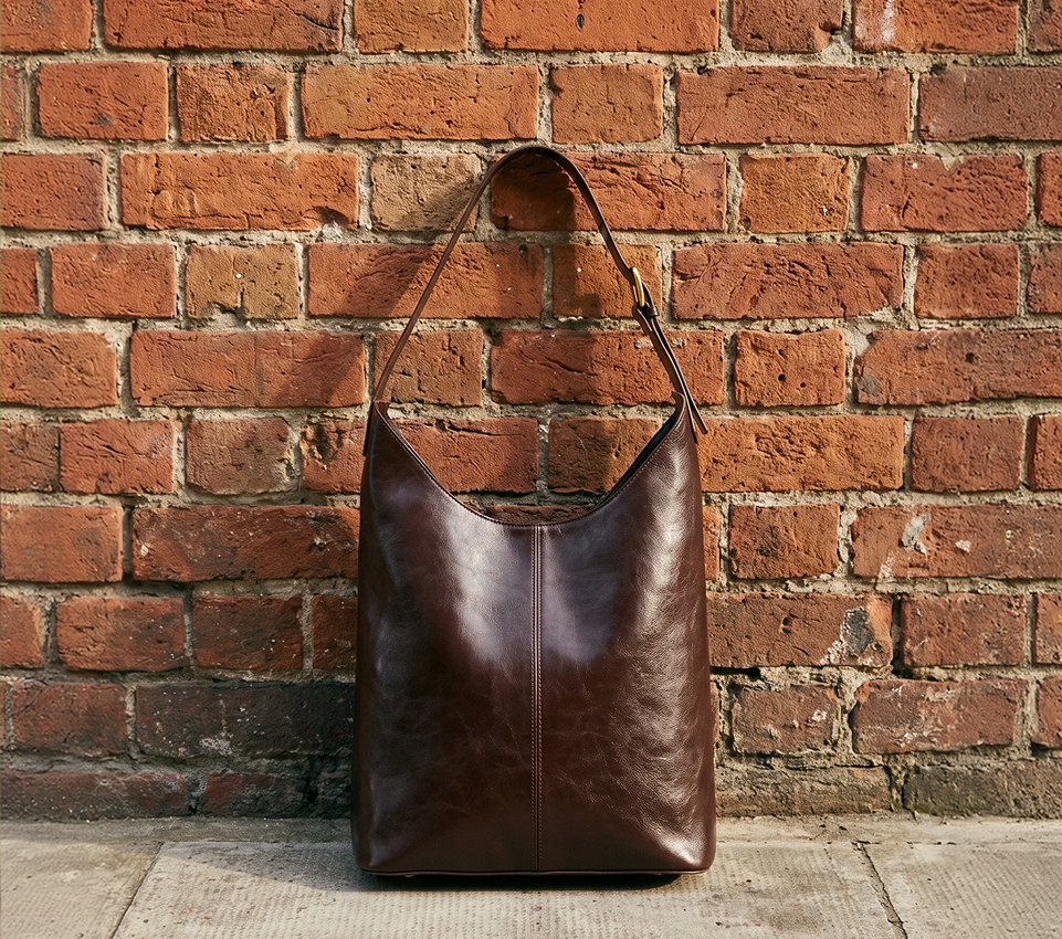 Bolsos