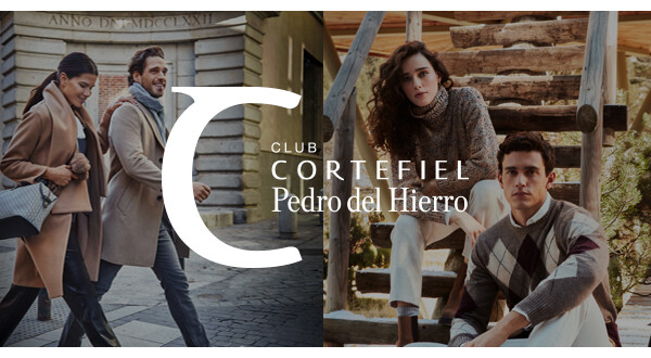 Cortefiel