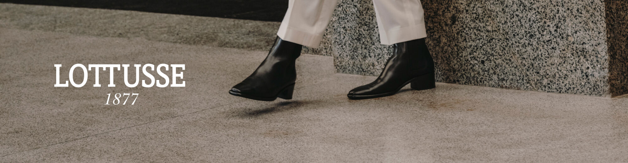 Lottusse zapatos mujer outlet sales