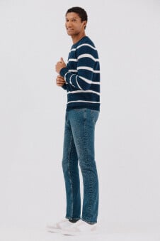 SLIM