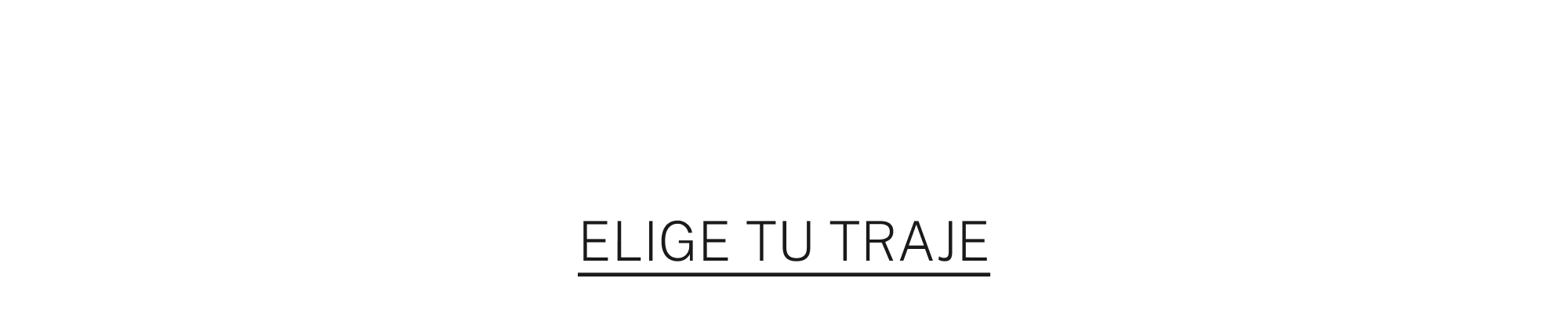 Cortefiel