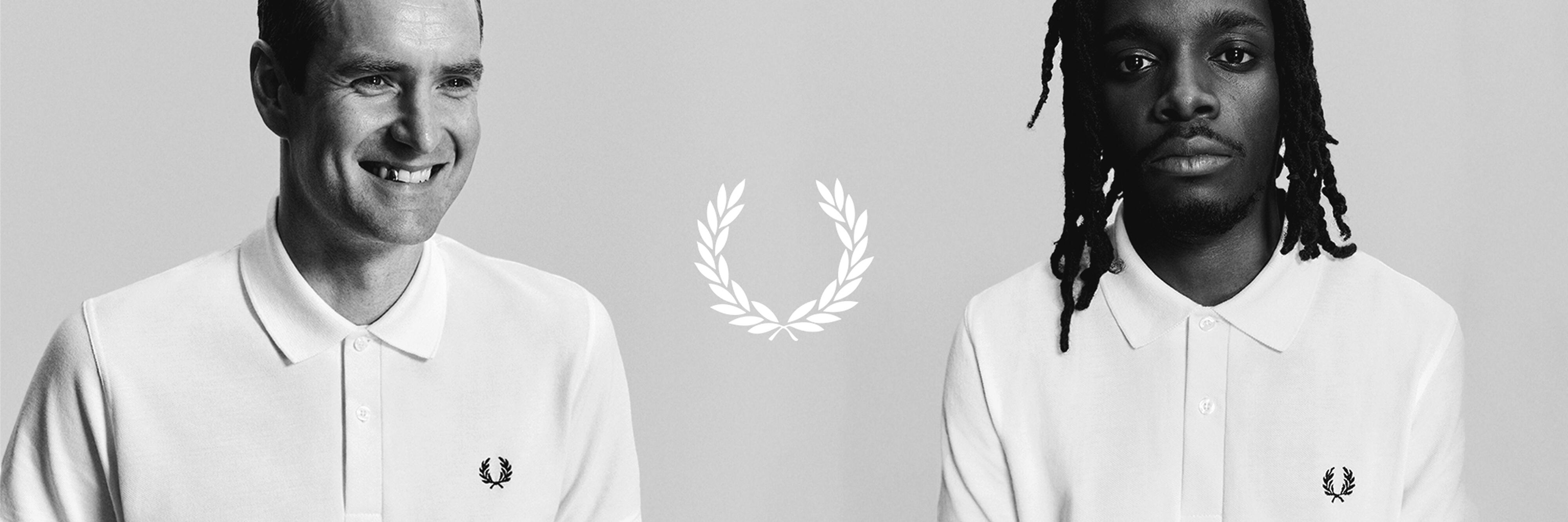 Fred Perry Para Hombre Nueva Colecci n Cortefiel Oficial Fred Perry Para Hombre Nueva Colecci n Cortefiel Oficial