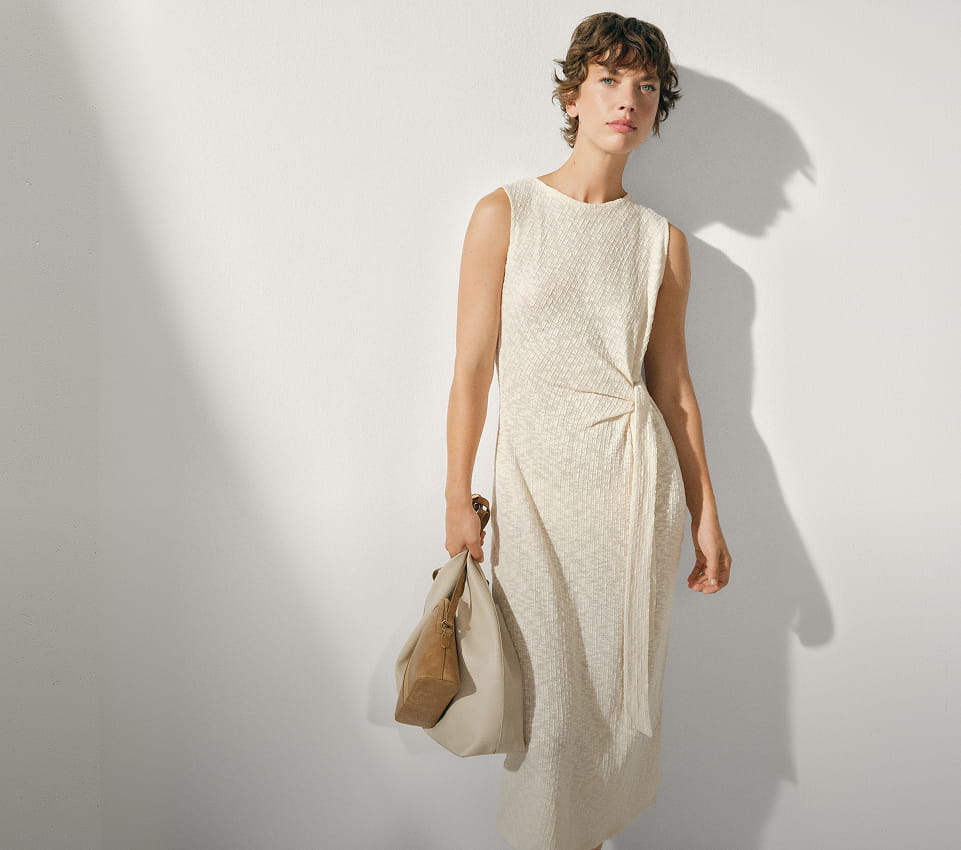 Vestidos
