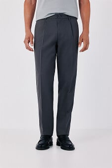 PINZAS
