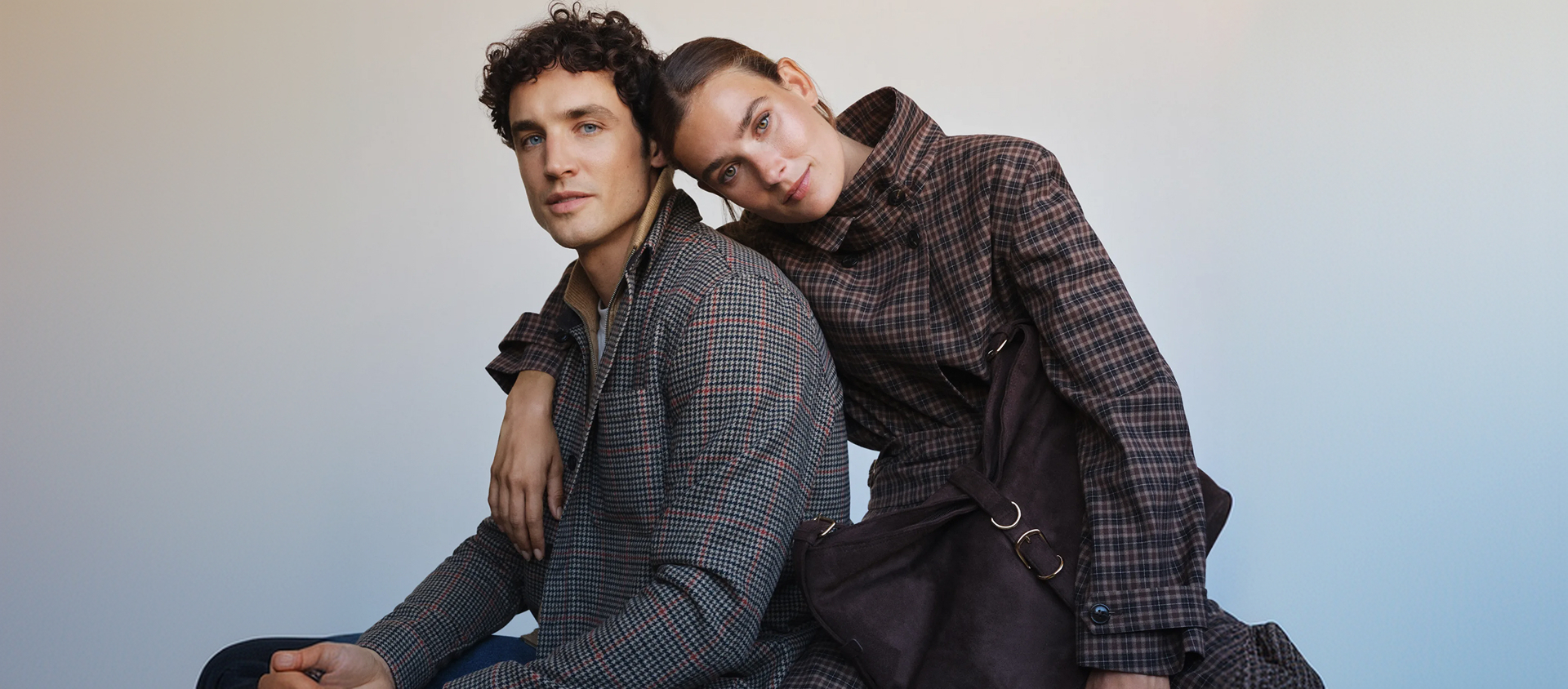 New collection <br>
25% off everything