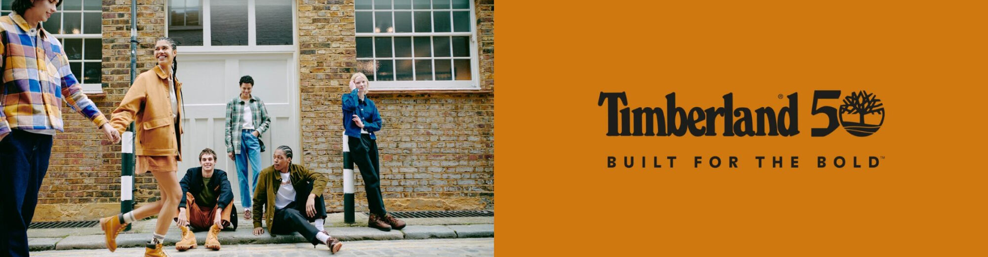 Timberland hotsell site anglais