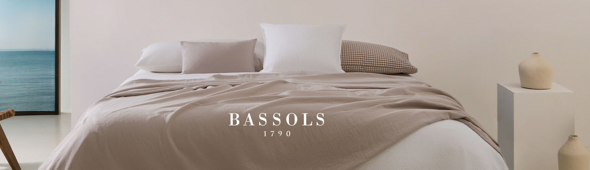 Fundas nordicas 2025 corte ingles bassols