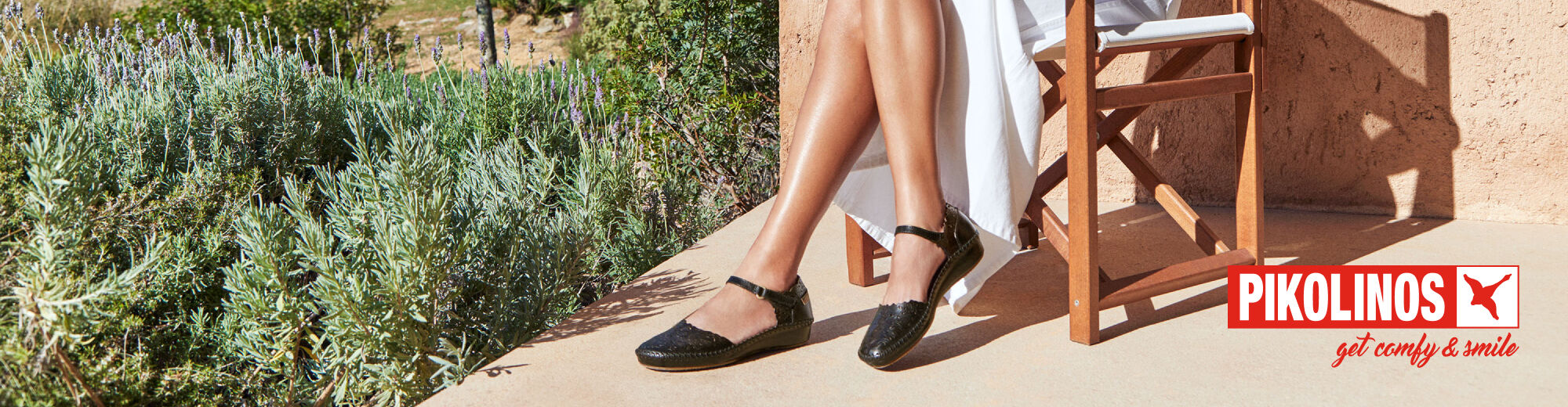 Pikolinos zapatos store mujer rebajas