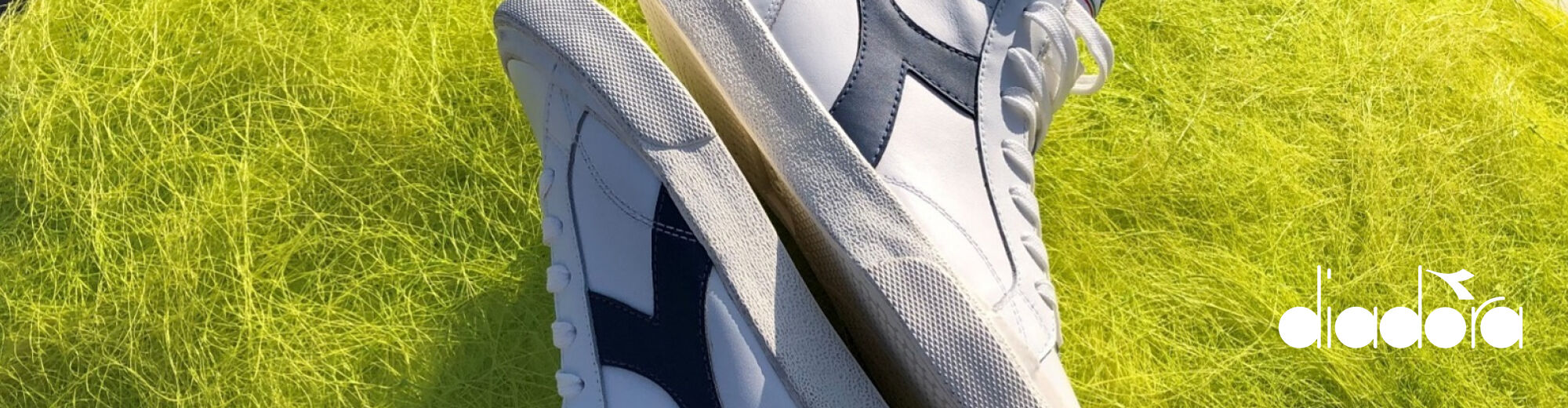 Diadora tienda oficial hot sale