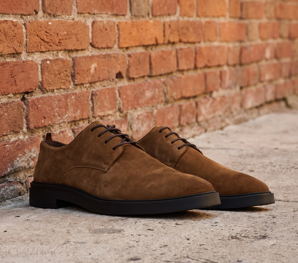 Zapatos