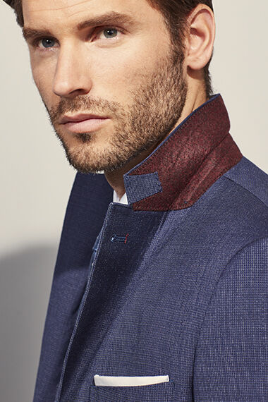 La elegancia de la simplicidad