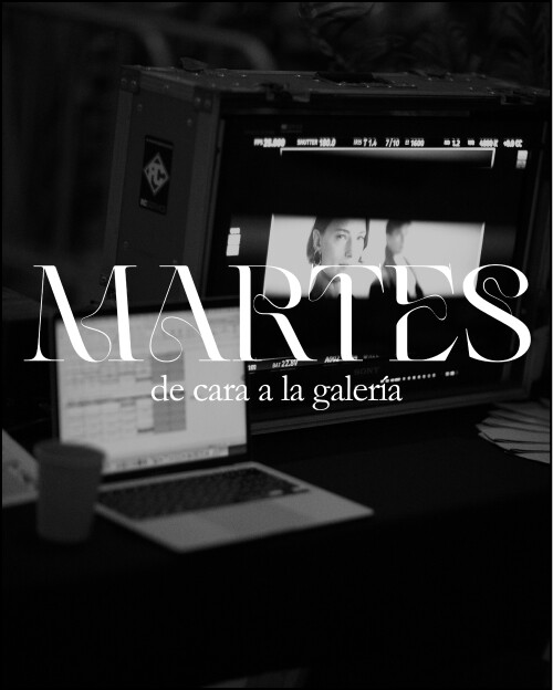Cortefiel
