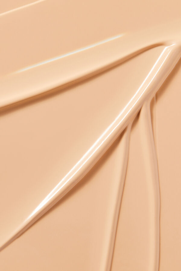 Nuxe BB Cream Moisturizer with 24H Color, Prodigieux&reg; le teint &eacute;clat 30ml - Light tone Printed white