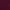 Roxo
