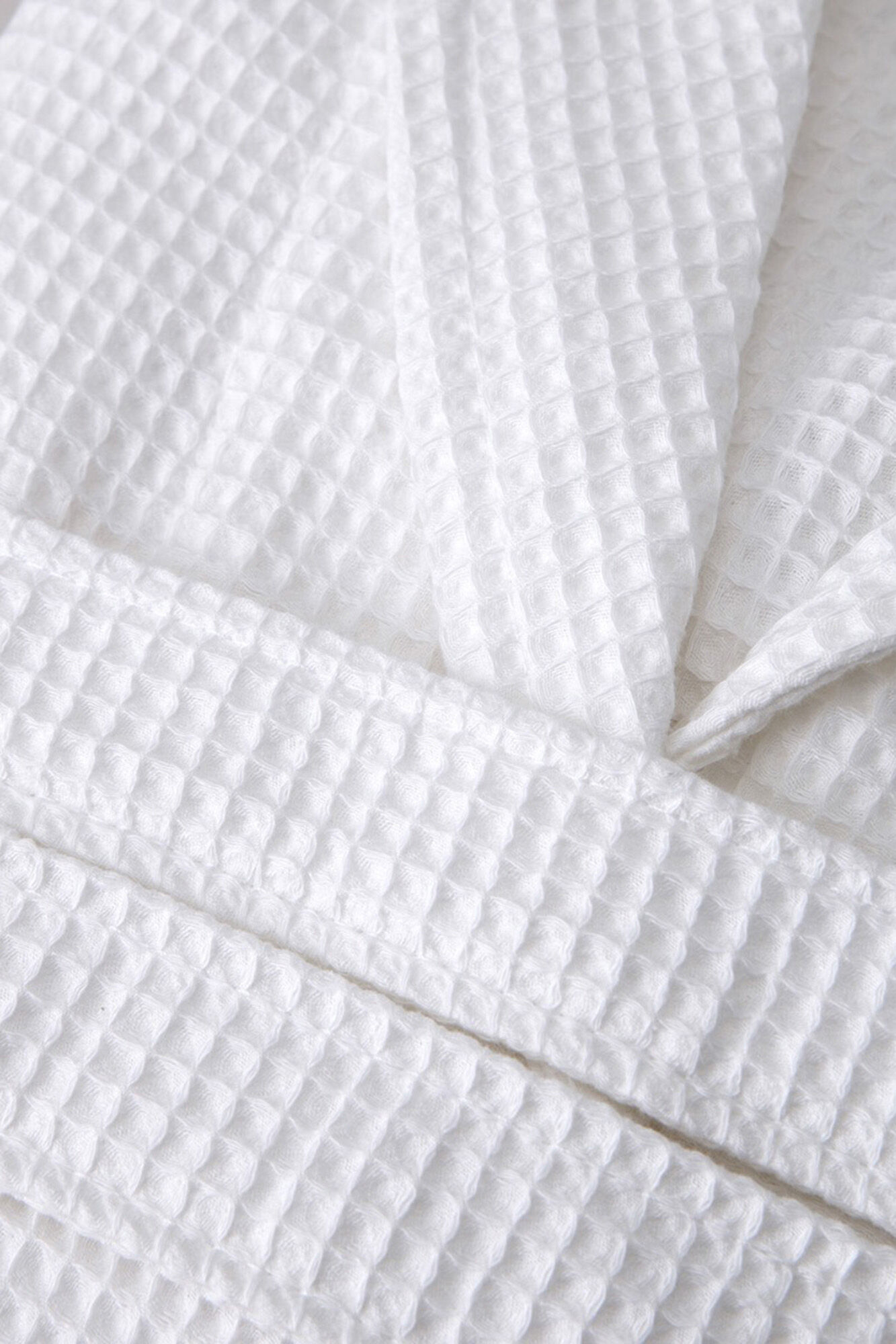 Bassols Roup&atilde;o de banho Nyos 