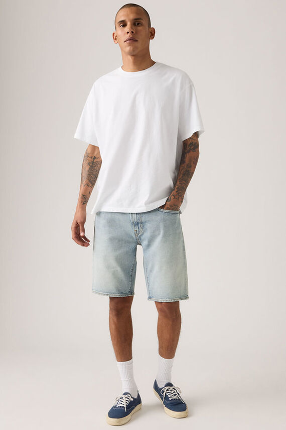 Short vaquero 405 STANDARD