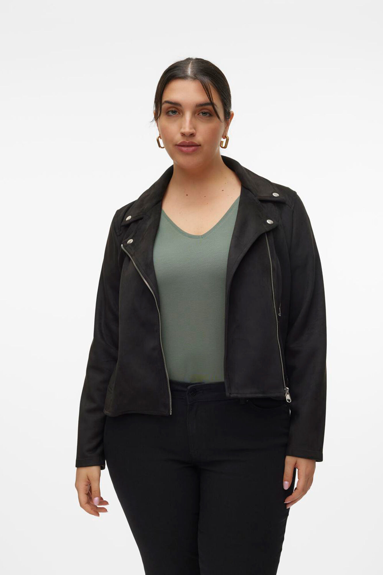 Cortefiel tallas grandes mujer new arrivals