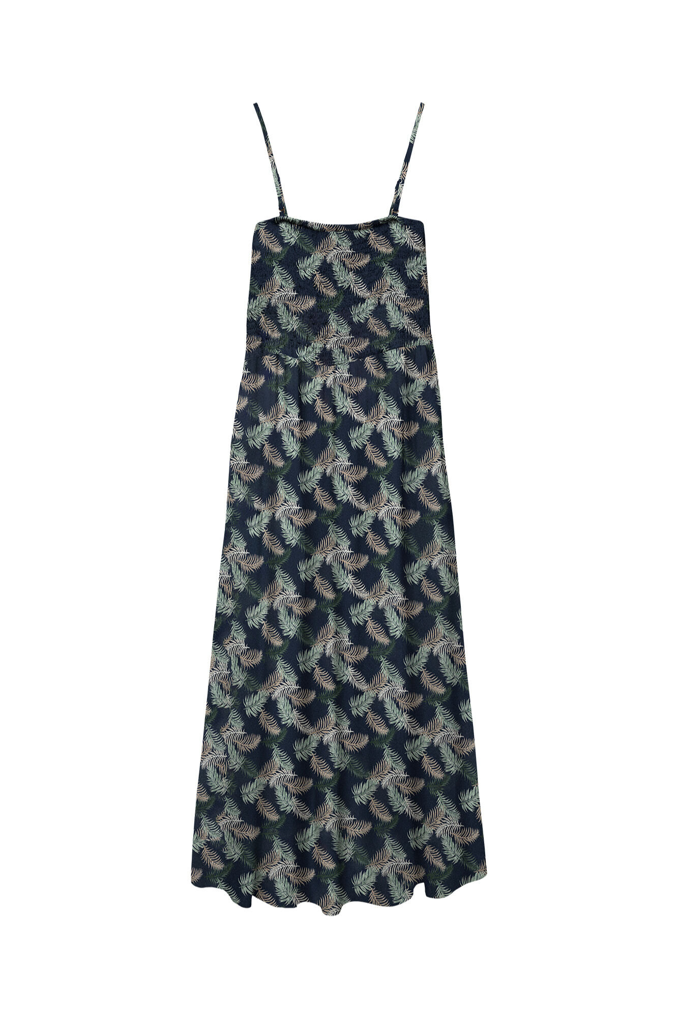 Vero Moda Long strap dress