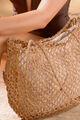 Nuxe Bolsa de verano GWP 2026