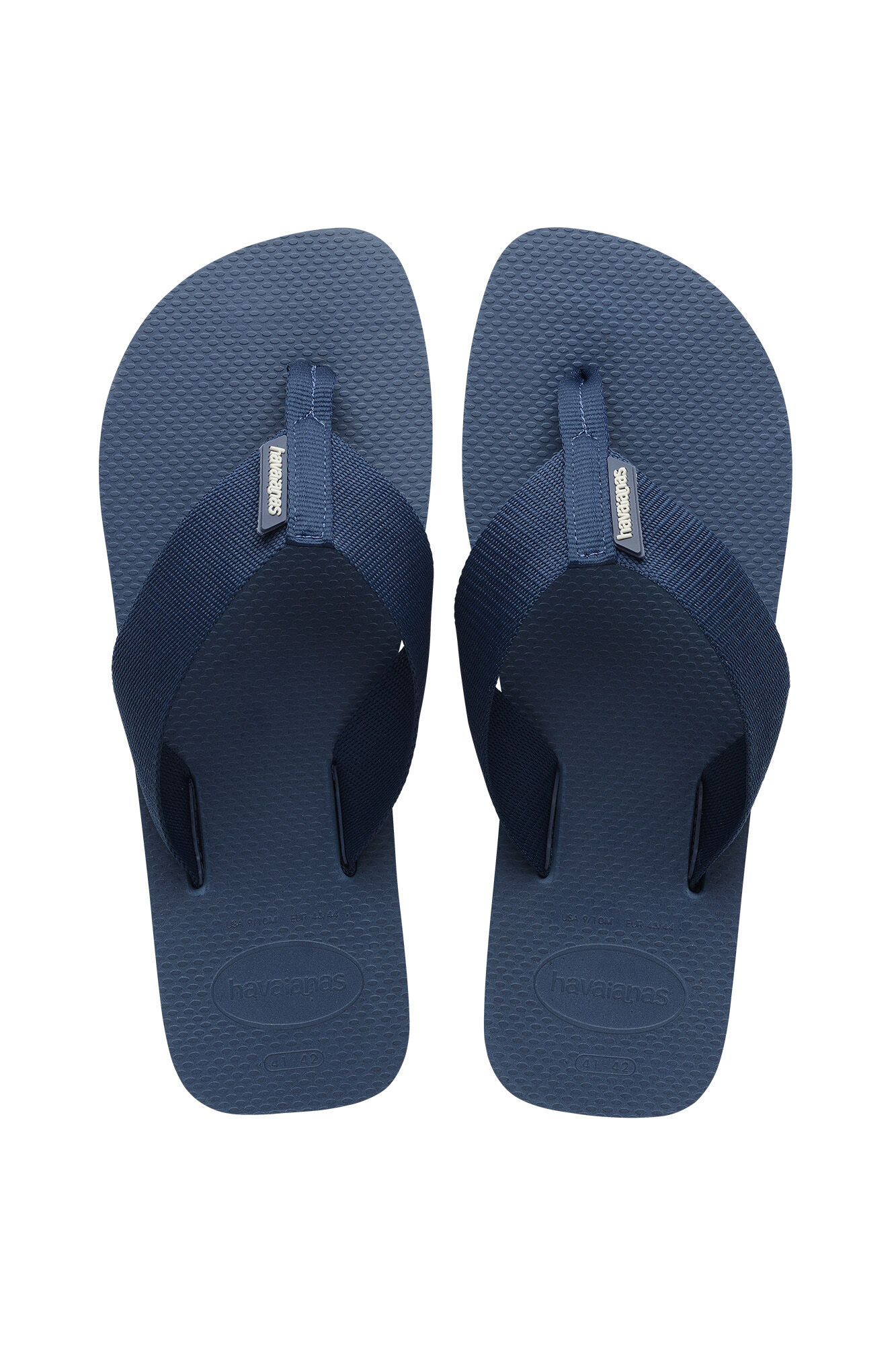 Havaianas Havaianas Urban Basic material
