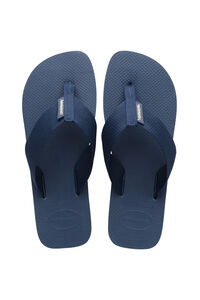 Havaianas Havaianas urban basic material