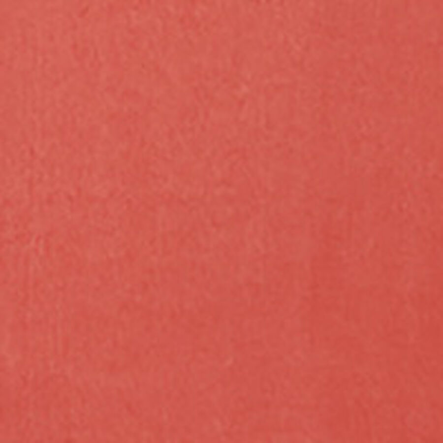 Imagen de muestra de color para productos