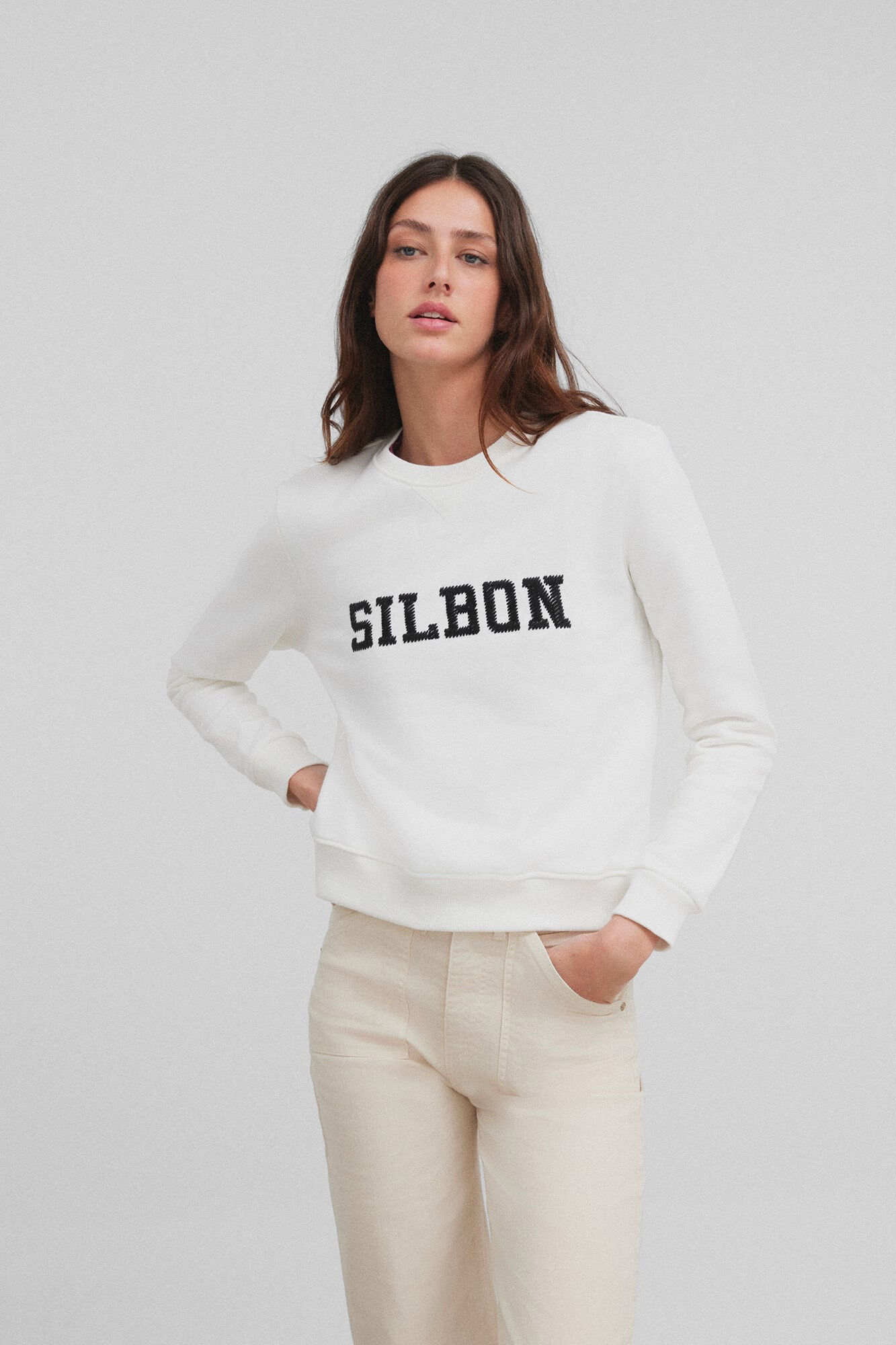 Sudaderas marca mujer store