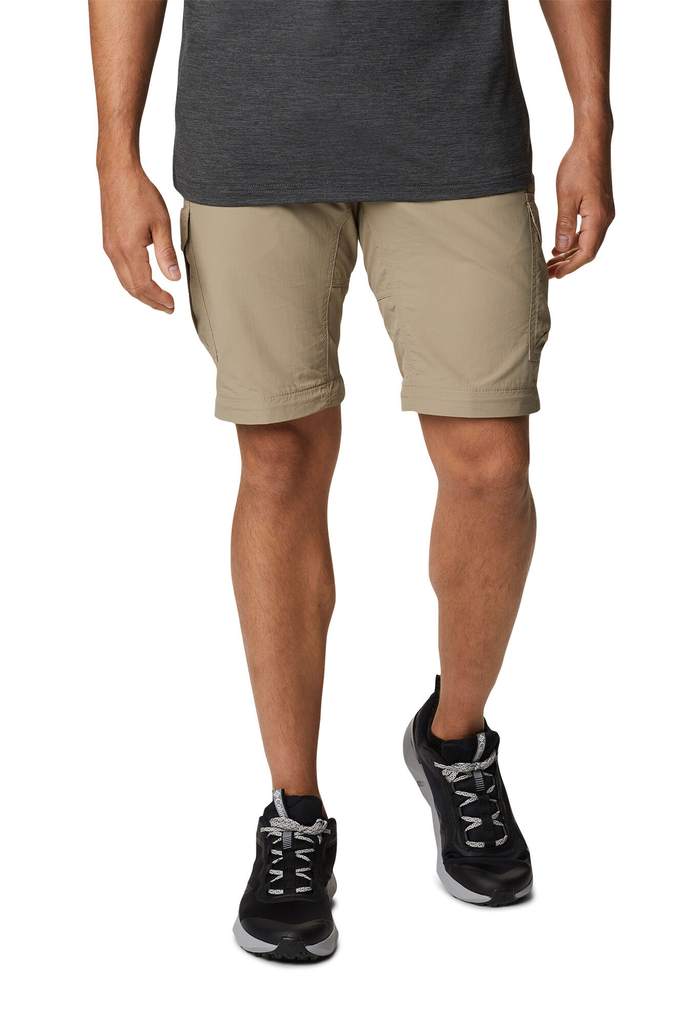 Capris discount de hombre