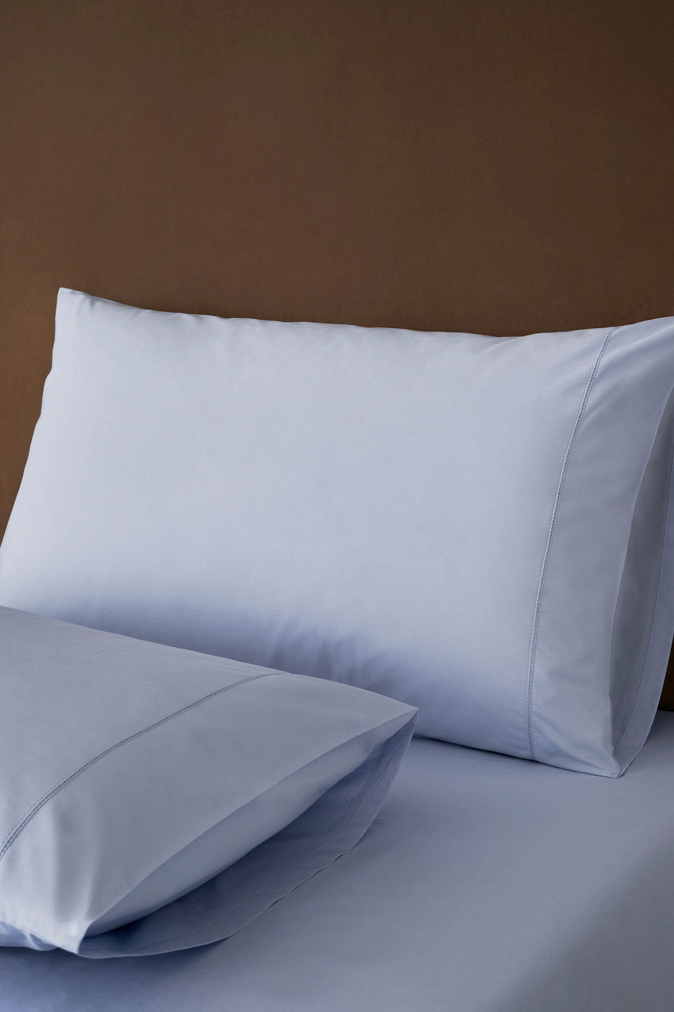 Bassols Fronhas de Veneza