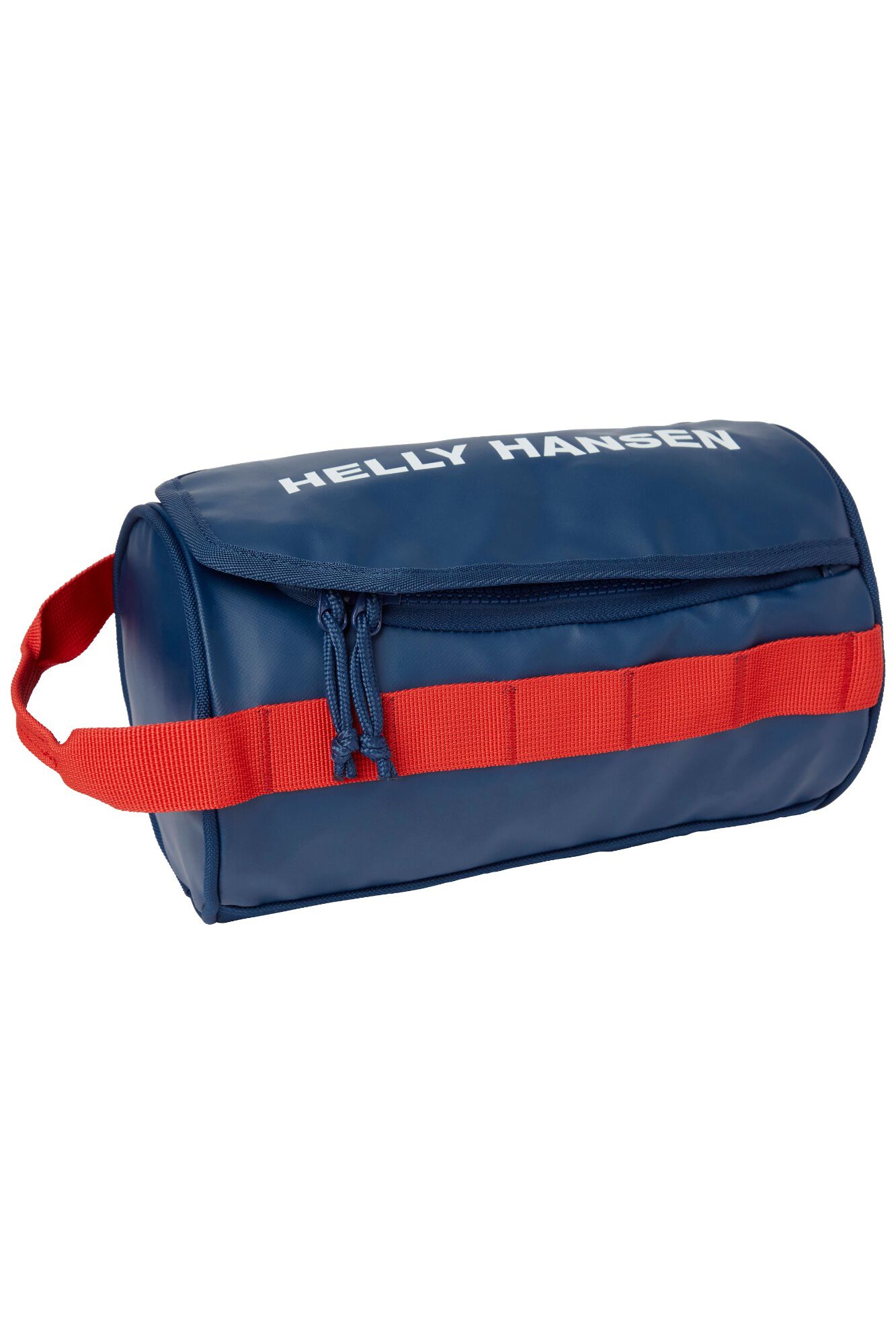 Helly Hansen HH&reg; vanity case 2