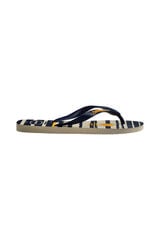 Havaianas Chinelos Havaianas Top Nautical Azul