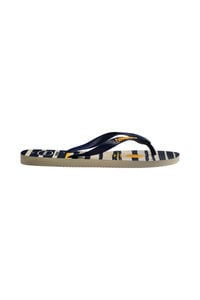 Havaianas Chinelos Havaianas Top Nautical