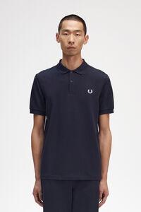 Fred Perry Fred Perry Shirt